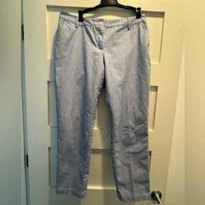 Lady Hagen Golf Pants